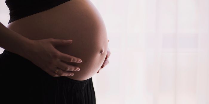 High Levels of Estrogen in utero may Cause Tamoxifen Resistance