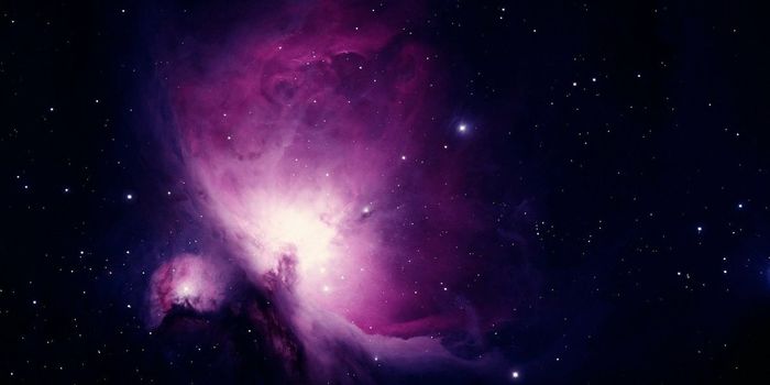 The Universe is Getting Hotter, not Cooler, as it Expands