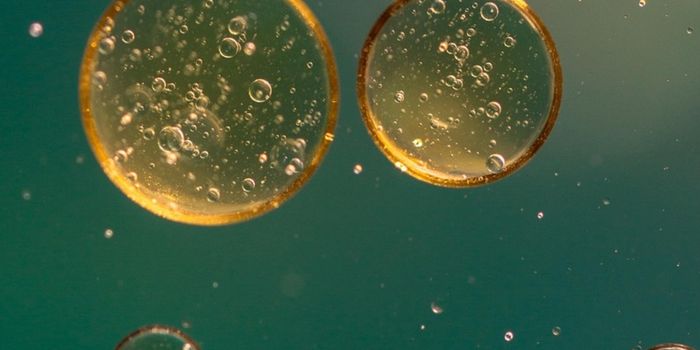 Misplaced Mouth Microbes May Worsen Liver Disease