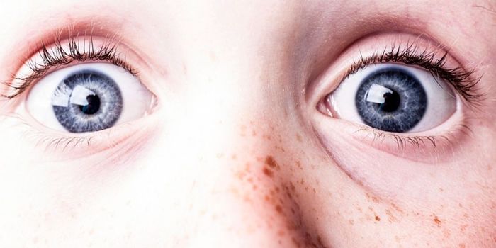 Researchers Can Now Reverse Skin Cancer