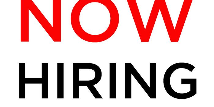 Jobs in the Medical Cannabis Industry