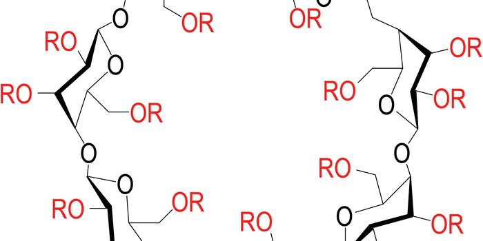 Clinical Trial Drug For a Rare Neurodegenrative Disease Proven Unsuccessful