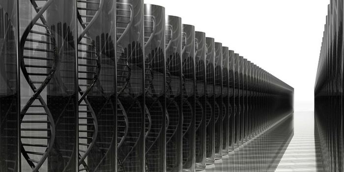 Height & Health - Being Tall Affects Disease Risk