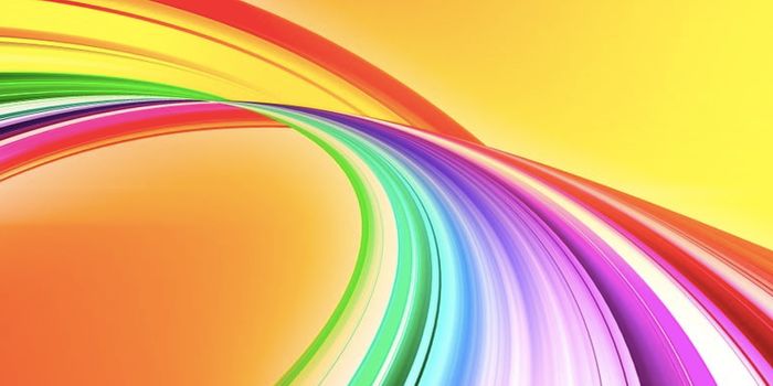 Advanced Genetic Technology Can Solve Rare Disease Mysteries