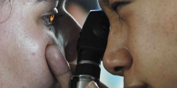 Many Patients Are Unaware of Increased Cancer Risk