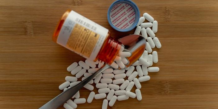 Making Recombination-Protein Drugs Cost Effective