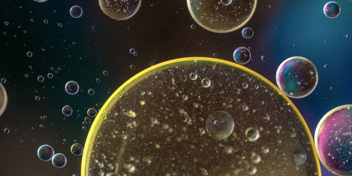 Why Some Rheumatoid Arthritis Patients Have Pain Without Inflammation