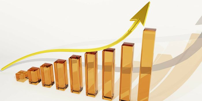 Uterine Cancer Mortality is on the Rise