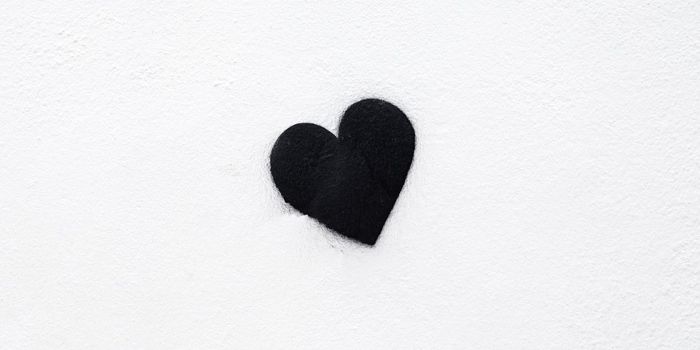 Why is heart disease the world's leading cause of death?