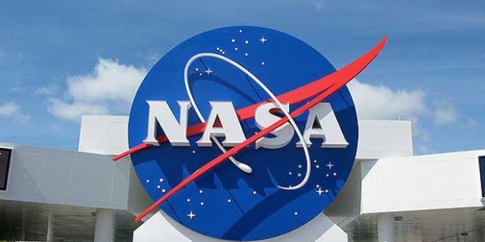NASA May Get a Huge Funding Boost in 2016