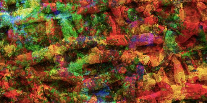 Breast Milk Influences Infant Microbiome & Immunity