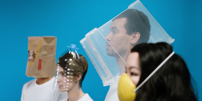 Increase in Cannabis and Hallucinogen Use in Young People