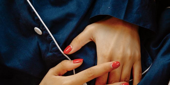 Is This Closed Barrier Why Psychiatric & Bowel Disorders are Linked?