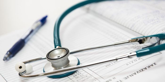 Migraine History May Increase Risk for Pregnancy Complications