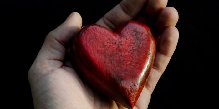 Common Biomarker Could Predict Heart Disease