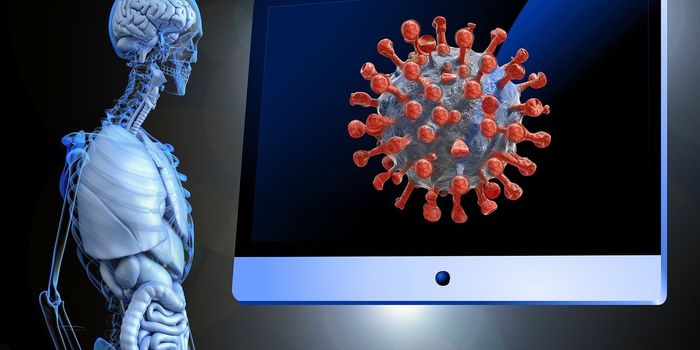 Engineered Probiotics Deliver Immunotherapy to the Gut