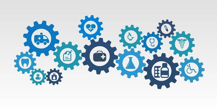 Doing More with Less: Making the Diagnosis of Heart Damage Easier for Patients