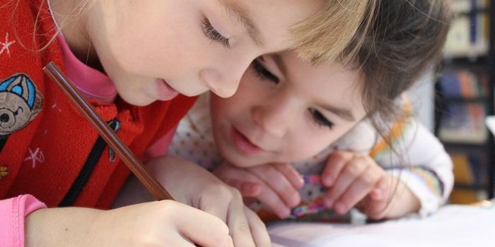 Tailor-made Drug for Girl with Rare Genetic Disease