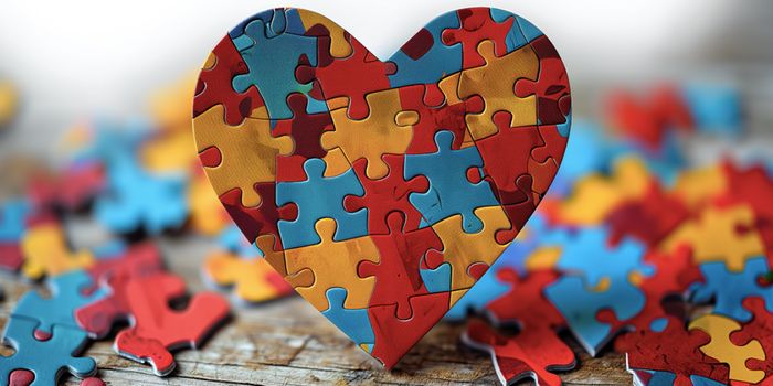 Deciphering the Complexities of an Autism & Seizure-Linked Gene