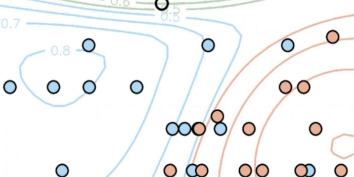Climate Modeling Helps Scientists Learn About Proteins