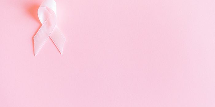 AI Accurately Reads Mammograms