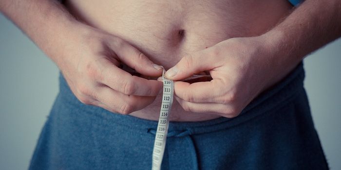 Gender-Based Differences in Fat Distribution Skews Risk for Heart Disease