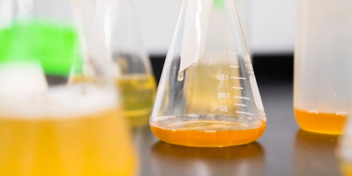 Biofriendly Drug Design for Neurological Diseases