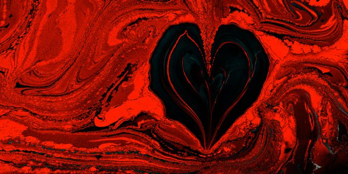 Wearable device provides real-time cardiac imaging