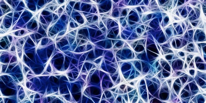 A Novel Biomarker of Depression, & New Therapeutic Possibilities are ID'ed