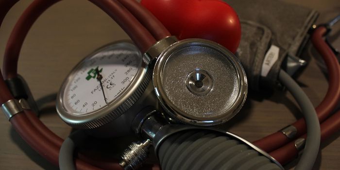 Maternal Hypertension and Childhood Seizure Risk