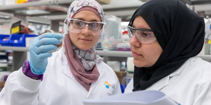 Finding Cancer-Promoting Genes Using Machine Learning