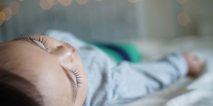 What We Know About Kawasaki Disease