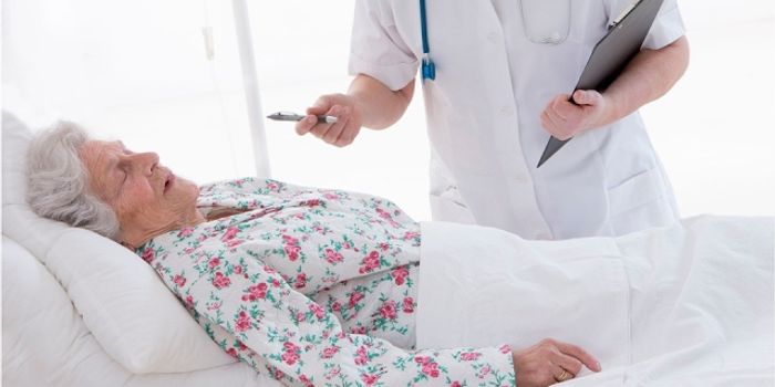 More Reasons to Avoid the Hospital if You Can