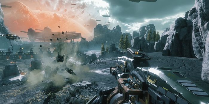 Dementia May be Linked to Caudate Nucleus Degradation Implicated with Action Gaming