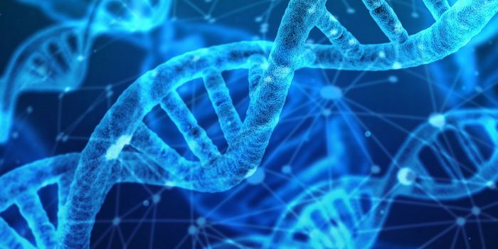 Transfection, Transduction, and CRISPR...Oh My