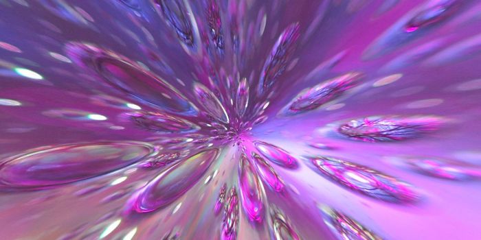 Researchers Crowdfund $30 Million for Psychedelic Therapy for PTSD