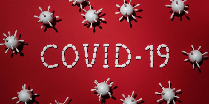 COVID-19 Exposure in the Womb Doesn't Increase Autism Risk