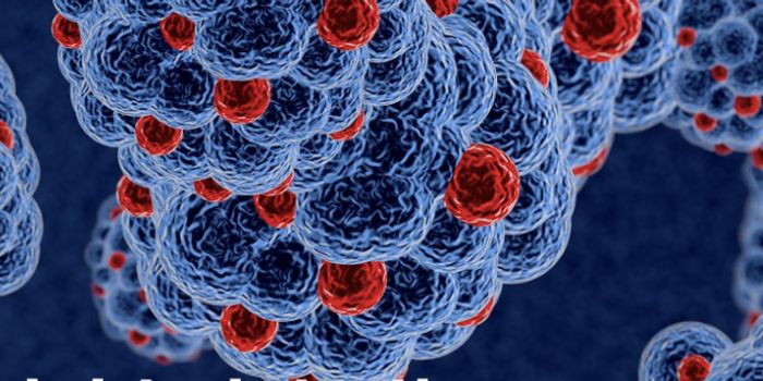 Expanding the List of Genes That Cause Multiple Sclerosis