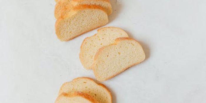 Refined Grain Consumption Increases Heart Disease Risk