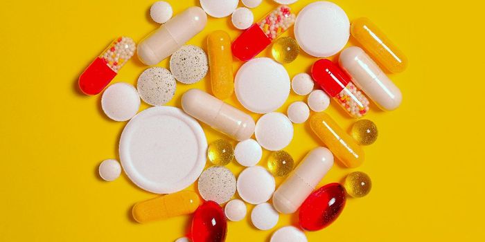 Silybin and Carvedilol Combo Shows Promise in Liver Fibrosis