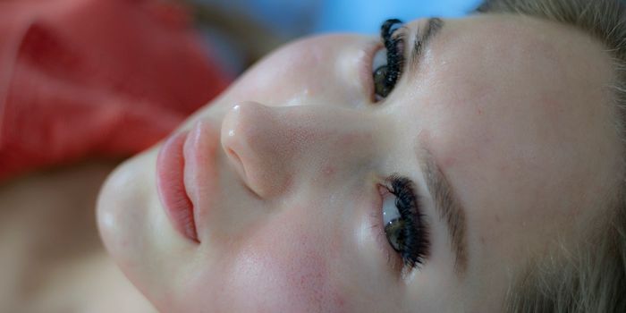 The Efficacy of Dazukibart in Dermatomyositis Management