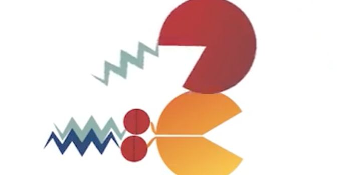 Creating Circuits to Detect and React to Conditions in Live Cells