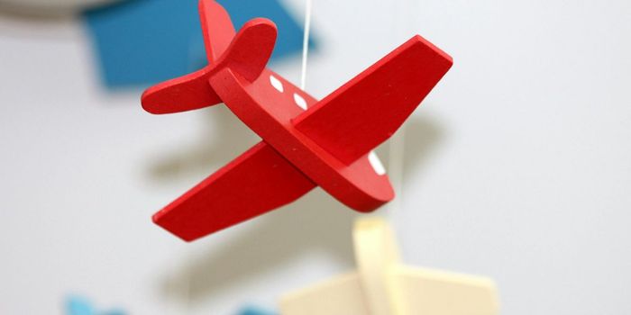 Perinatal Depression Linked to 36% Higher CVD Risk