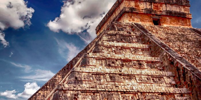 Preventing Tooth Decay Using Tooth Gems: A Look into Ancient Mayan Dentistry