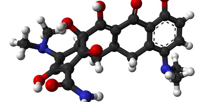 Common Drug for Acne Works for MS Too