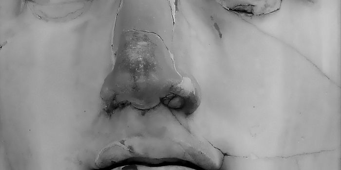 Insights Into the Interplay Between COVID and the Nasal Microbiome