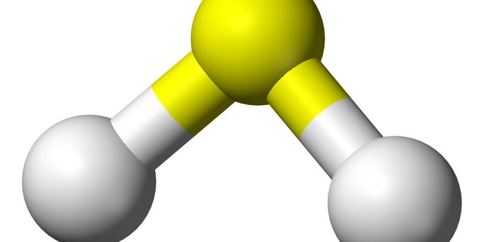 Synthetic Molecules Created for Future Therapeutic Potential