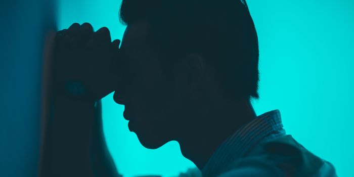 How Often is Cannabis Now Used to Treat Pain?