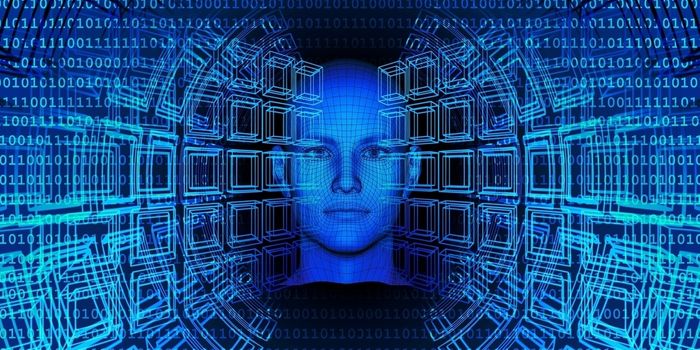 Brain signals decoded to give paralyzed patients a voice