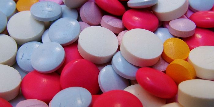 High Doses of Adderall Linked to 5x Higher Psychosis Risk